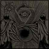 Hic Iacet - Prophecy of Doom